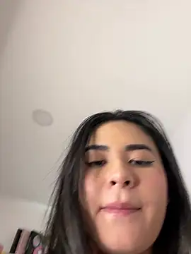 Jenn_Layton - ANAL DILDO BBC 🔥🔥🔥🔥