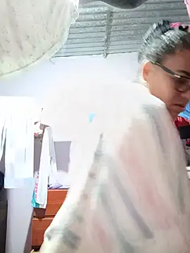 Tugordita-hot - Anal