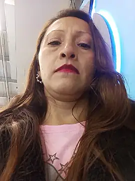 Vely_