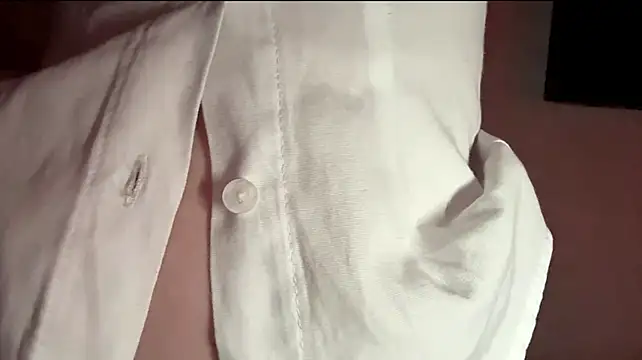 Ellymolly - Play with my yummy bare boobs