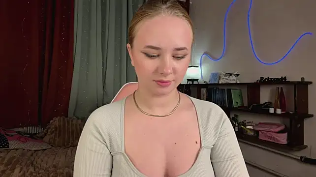 Emma_Ante - Ride a pillow