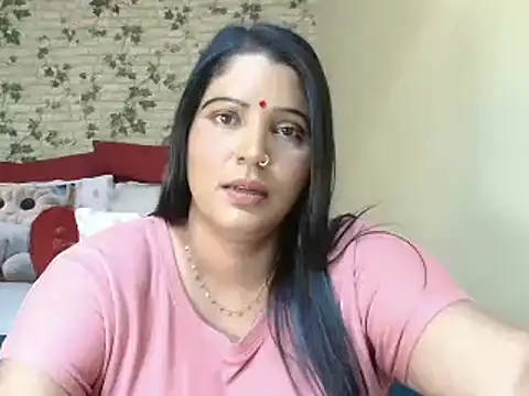 XIndianintimacy - looking for a nawty boy