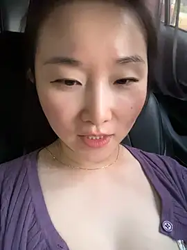 Taotao-1