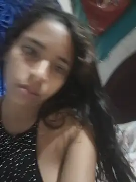 HANNA_SEBAS - Full naked