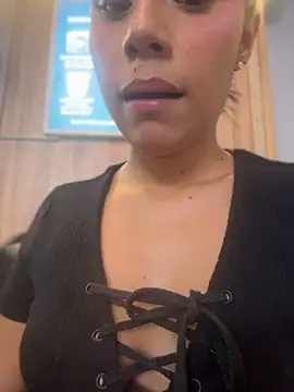 Sara-Castillo - FUCK PUSSY HARD+ FINGERING ASS AT TIME😈