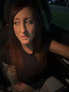 XoTatianaXo - Can I cum with my clothes on?
