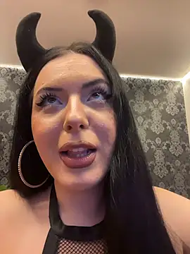 KeiraVVS_ - TAKE OFF MY PANTY