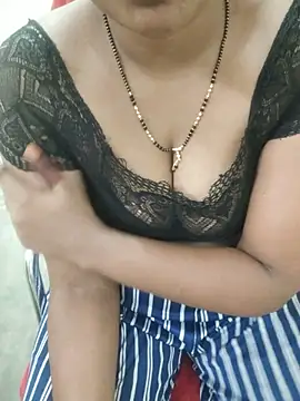 Telugu_ammaye_001