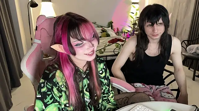 H3ntai_baby - cowgirl