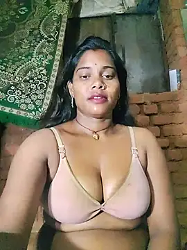 Soniya-Love-143