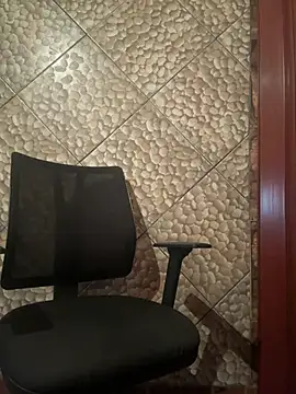 Putinha_doo_corno - Me faça gozar