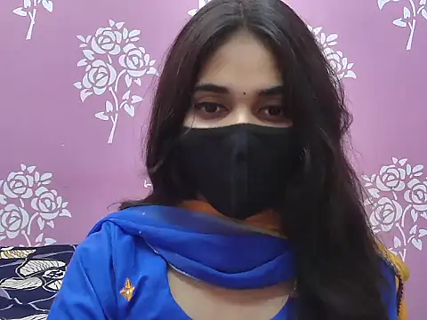 Shanaya-xo - buy lovence