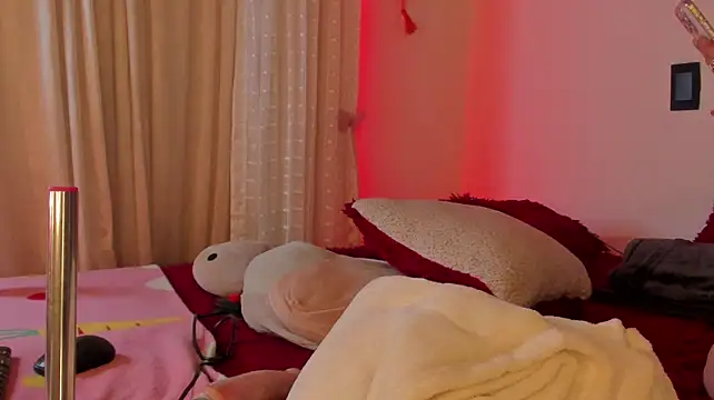 Cuteweed420 - suck dildo+ fuck ass