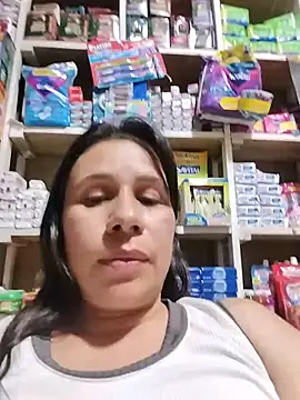 MIA-LARIOS