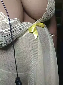 Anjali_cute-Pondati - Nude and dildo fuck
