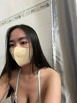 Eva_2k - 口交和乳交一/ blow job and titty fuck together
