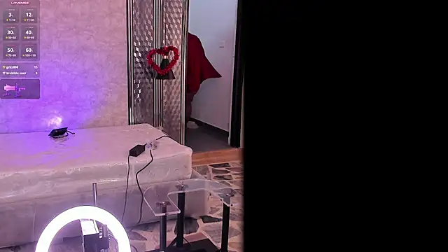 BBWHijab - fuckme hard bby😈🤪🫦 control 1min
