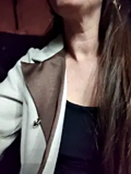 Karlacasada - Peitos 😏