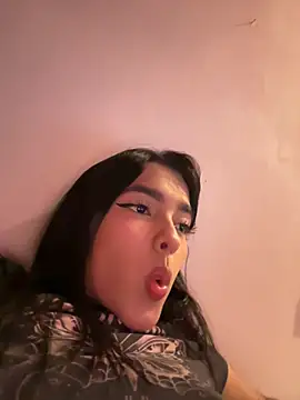 Honey__doll_ - SQUIRT 💦💦💦💦💦