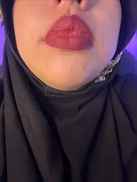 Zahra_Jalid - Twerking💃🏻💃🏻FOR 1 MINUTE