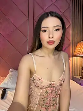 MillieDixon - 💋 Make This A Night To Remember