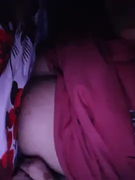 Miss_Sapna69 - 🎀 Boobs massage in public — 5 Minutes