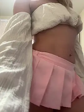SweetCupcaks - Ride on dildo