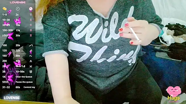 tatli_bela