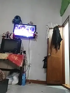 AfroditaX23 - Puss in the ass/Puss En el culo