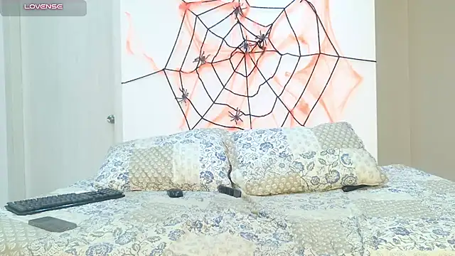 SabrinaAlcantara1