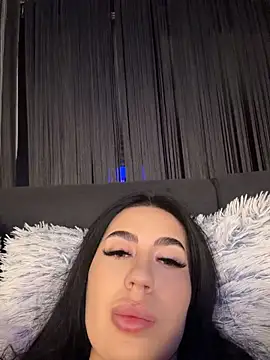 Andrestarr
