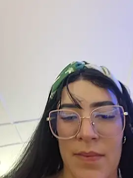 Lia_flowers - HI LIA☘️