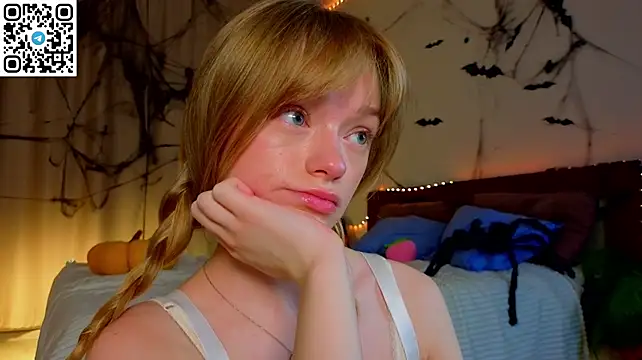 MatthewHoffis - Tease my ass close up