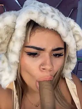 StefaniCollins
