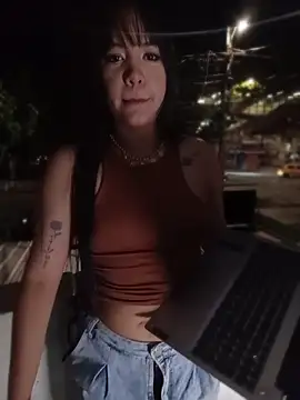 RoxieX_X - ꧁⎝ 𓆩༺✧FINGERING PUSSY✧ ༻𓆪 ⎠꧂
