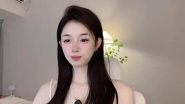 Annie-3 - 解锁新视角性感小dance~
