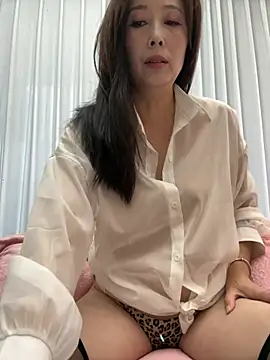 Shuimitao20 - 完成目标逼逼特写一分钟