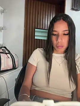 Praga_Pink - SENSUAL DANCE FOR YOU