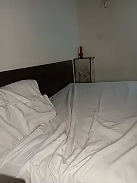 Pinky_girl01 - Full nude pussy show ❣️