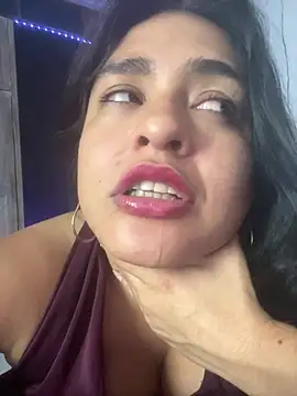 EmilyNoir1