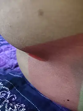 Hot_soniya_xeci - Shopping