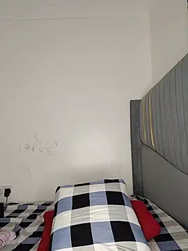 Afrri_queen