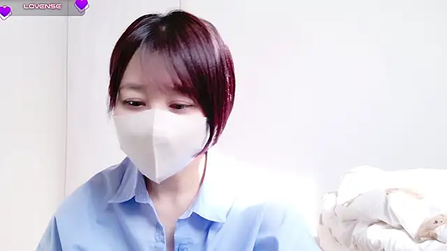 Mamu_Mamu_ - アフターです🧸