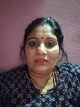 Karishma_bhabi02 - My modal saport please 💔💔💔💔💔