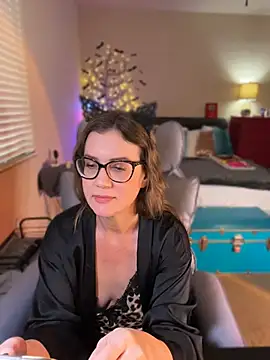 MaiseKnox - SQUIRT @ GOAL 💦
