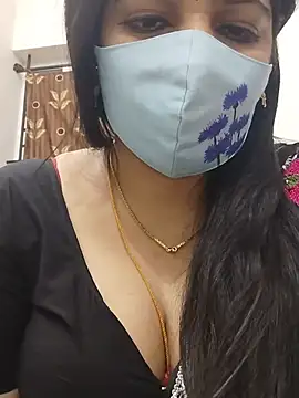 Tamilrojaodi