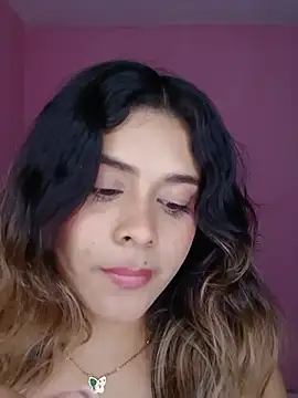 Sharon_greey_ - 🎀2 fingers in pussy
