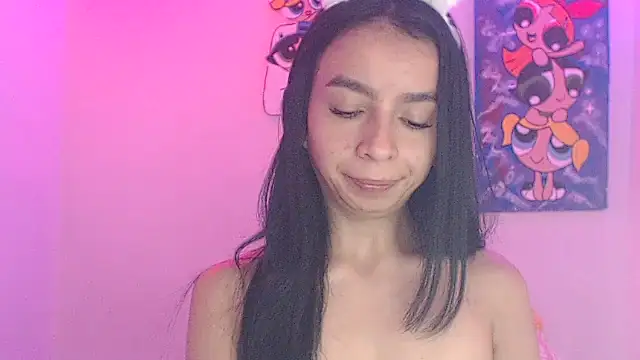 Jhoanitahot