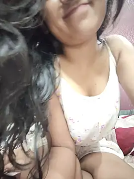 Virgin_girl_099 - 1st time sex toy put in virgin pussy 🍒