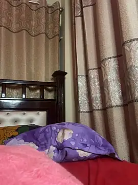 Tanisha_Silky - Romantic fee Dance